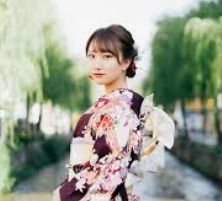 17c网站入口-短视频分享与精彩内容聚合中心