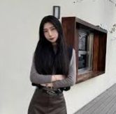 17c网站入口-短视频分享与精彩内容聚合中心