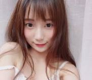 王主管服务页