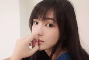 王经理回访后